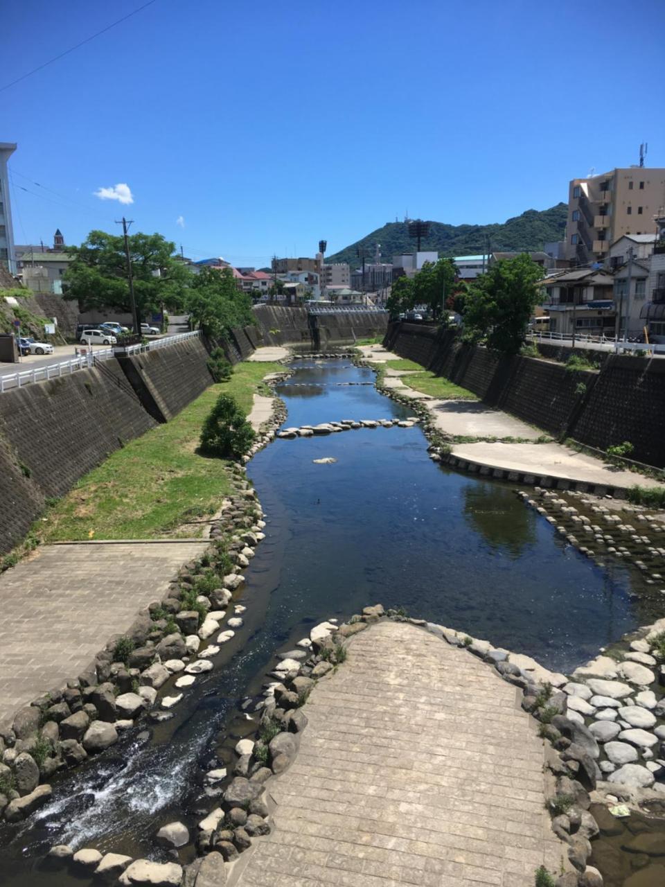 Wagyu Hostel Nedoko Nagasaki Rom bilde